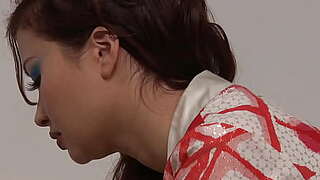 Videos of Kita Zen