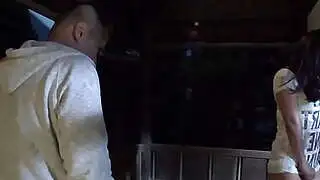 村上凉子在超级火辣的日本成人影片中的口交场景 - 绝对最肮脏的亚洲性爱！