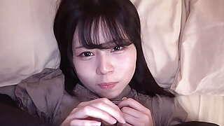 Videos of Nikku