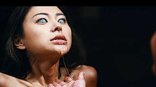 Videos of May Thai